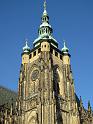 Prag (149)